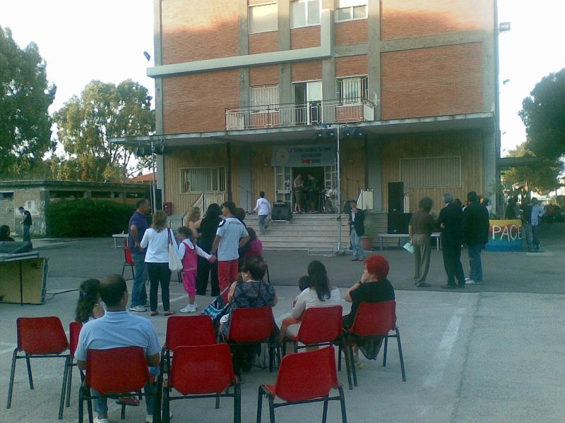festa dei popoli 20 giugno 2008 (21).jpg